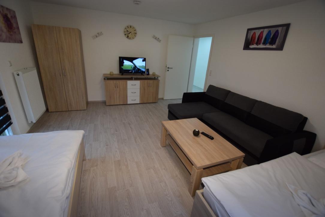 Ab Apartment Objekt 23 シュトゥットガルト エクステリア 写真