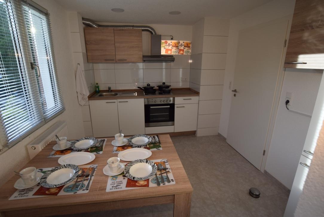 Ab Apartment Objekt 23 シュトゥットガルト エクステリア 写真